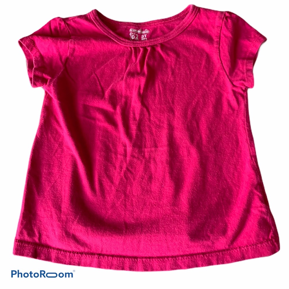 shirt 10/$10